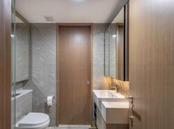 Whistler Grand (D5), Apartment #447412831